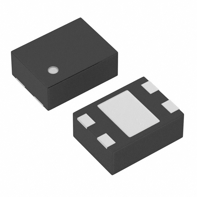 TOREX SEMICONDUCTOR LDO稳压器 XC6221A482GR-G