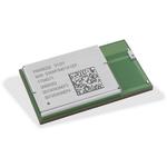 PANASONIC 蓝牙芯片 ENW-F9408A1EF