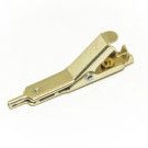 MUELLER ELECTRIC 其他工具 JP-33699-TJ