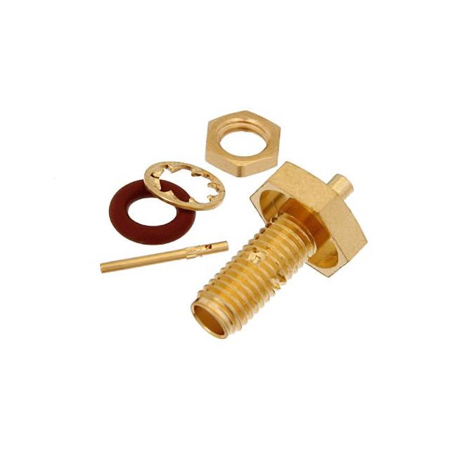 PE44429--云汉芯城ICKey.cn