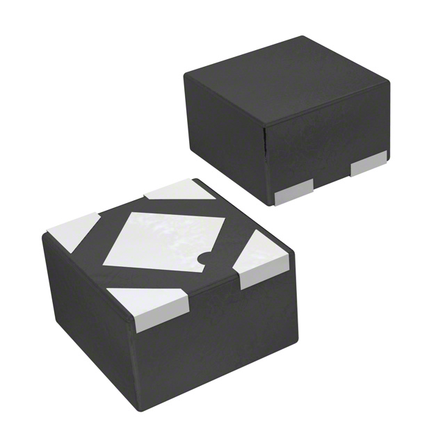 MICROCHIP TECHNOLOGY LDO稳压器 MIC5503-1.8YMT TZ