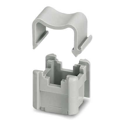 PHOENIX CONTACT 机架/存储/外壳 3240224