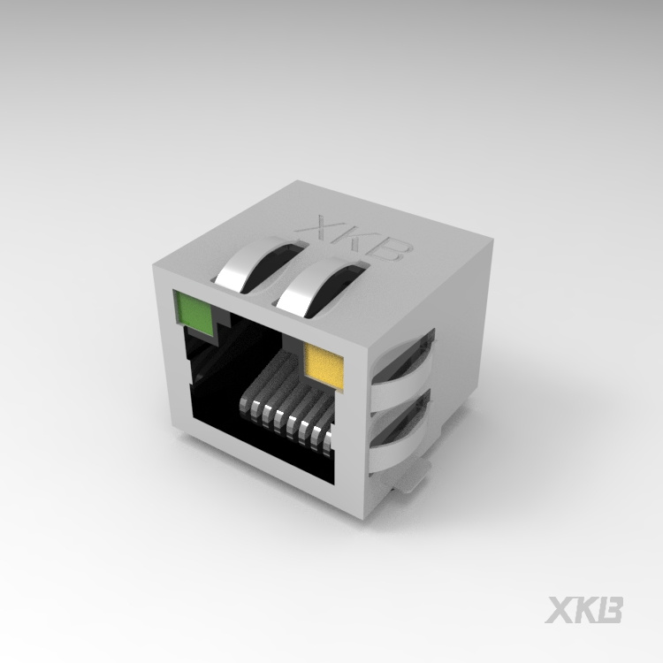 X12ADDB1A6SB1133--云汉芯城ICKey.cn