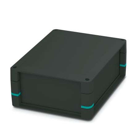 PHOENIX CONTACT 机架/存储/外壳 2203340