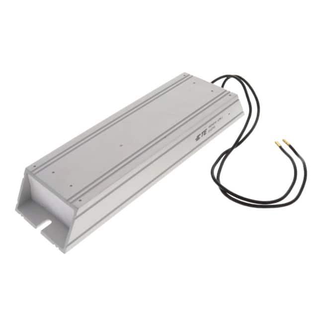 TE CONNECTIVITY 其它固定电阻 HCH215J47RJ