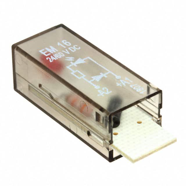 TE CONNECTIVITY 其他开关 5-1415539-3