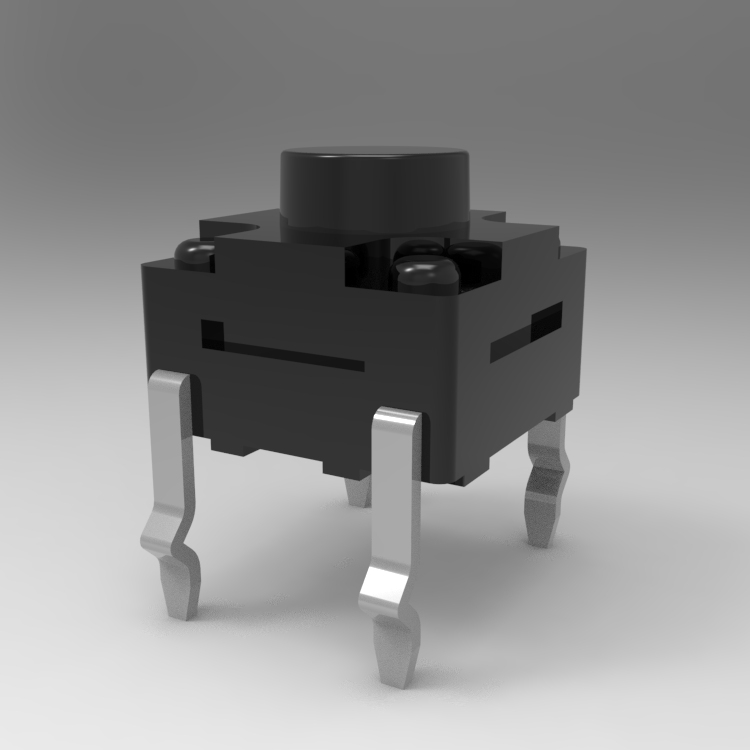 TC-FS66D-C-C--云汉芯城ICKey.cn