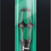 WERE-CHERN/台湾维丞 钳/螺丝刀/扳手 05073540001