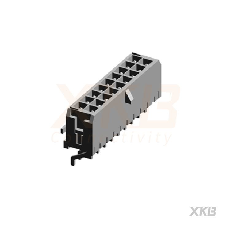 C3030WRS-2x09D-LPSW--云汉芯城ICKey.cn