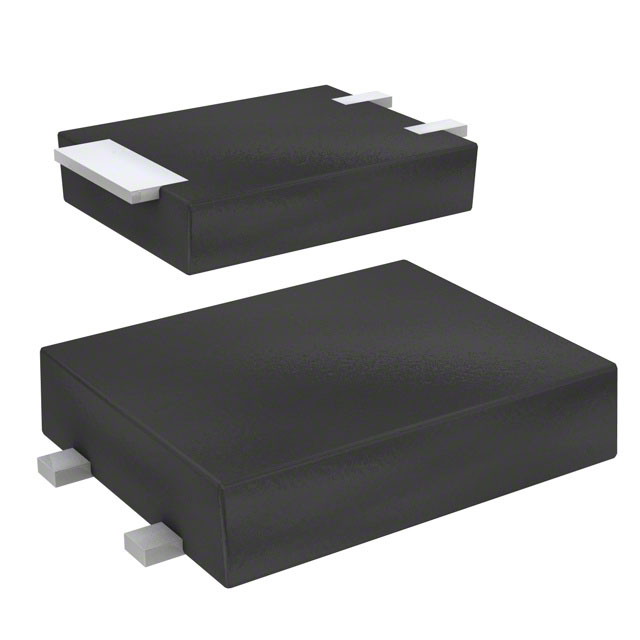 STMICROELECTRONICS 晶闸管/可控硅 Z0103MUF
