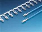 AMPHENOL  60040031