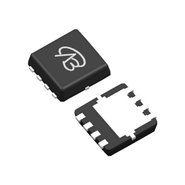 VBSEMI/微碧半导体 场效应管(MOSFET) HM10N06Q-VB