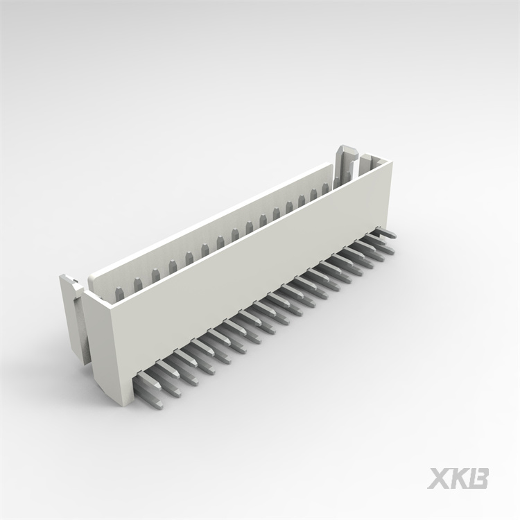 X8826WR-2x18-N0SN--云汉芯城ICKey.cn