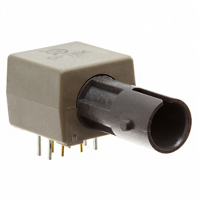 TT ELECTRONICS 光纤收发器 OPF2412