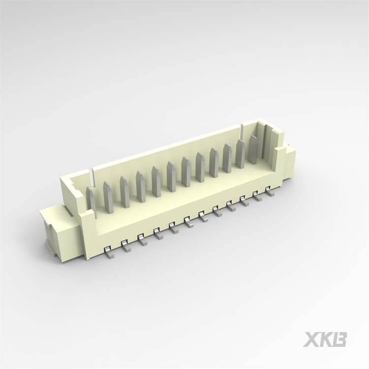 X9821WVS-12-9TSN--云汉芯城ICKey.cn