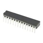 RENESAS ELECTRONICS 静态随机存储器(SRAM) 5962-8866201XA
