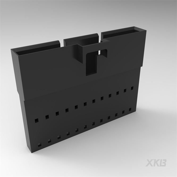 X9556HF-12-PT--云汉芯城ICKey.cn