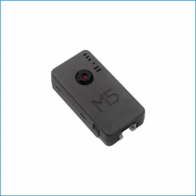 M5STACK/深圳明栈信息 评估、开发板开发工具 U082-X