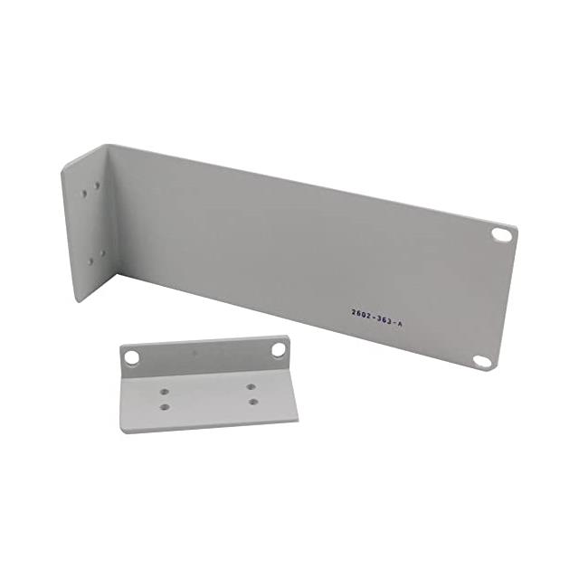 D-RACK MOUNT--云汉芯城ICKey.cn