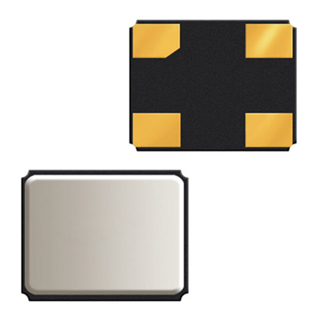 ABRACON 无源晶振 ABM12W-27.1200MHZ-7-K2Z-T3