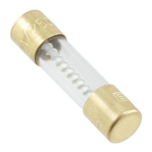 SCHURTER 熔断保险丝 0034.5708.11