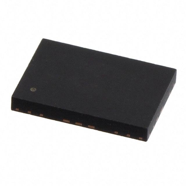 TXC/台湾晶技 有源晶振 TA-6.000MBD-T