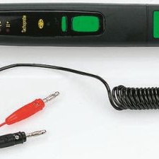 COMPACT 力学测量仪 A2108