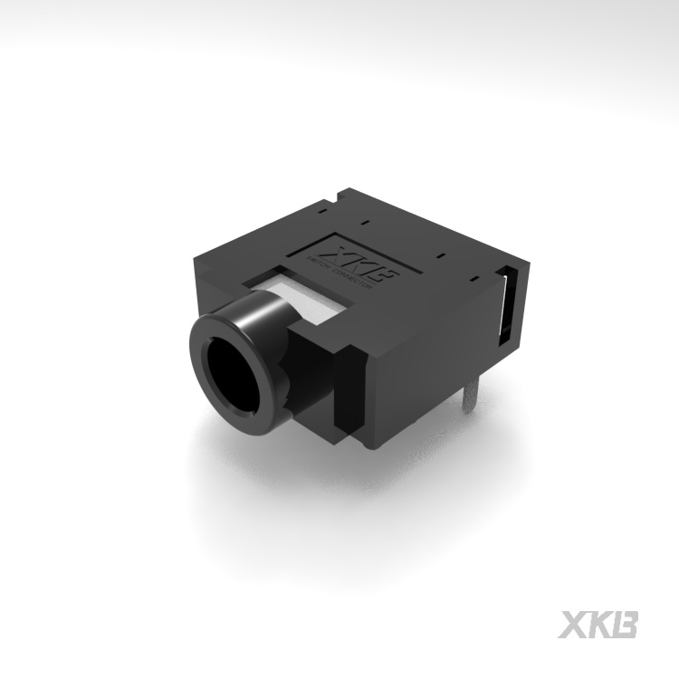 PJ-307G5--云汉芯城ICKey.cn