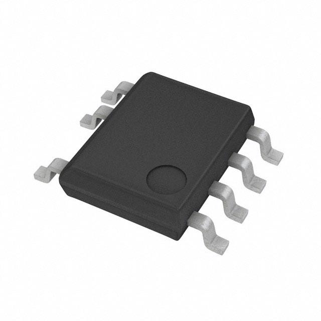 VISHAY INTERTECHNOLOGY 隔离器 VO2223B-X017T