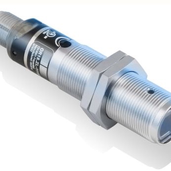 BAUMER 光电传感器 OR18.RL-PV1P.7BO