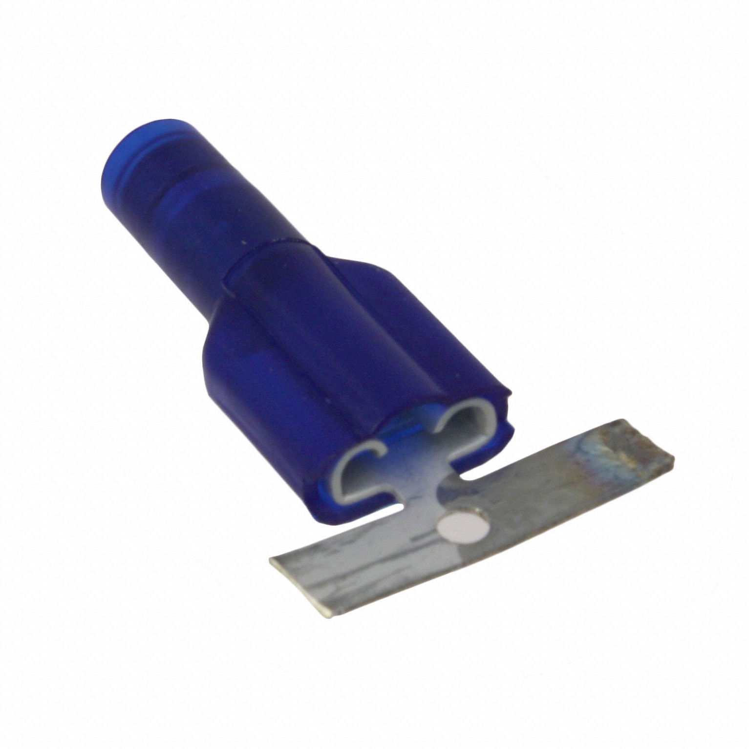 MOLEX 端子 - 快速连接/快速断开端子 0190020027