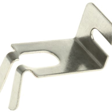 VISHAY INTERTECHNOLOGY 电阻配件 ACCRF2EMN