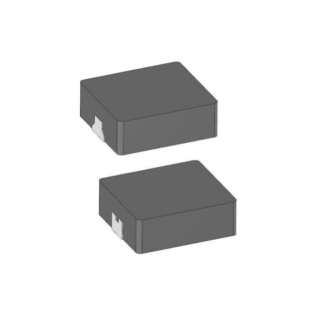 ABRACON 贴片电感 AMDLA1004Q-3R3MT