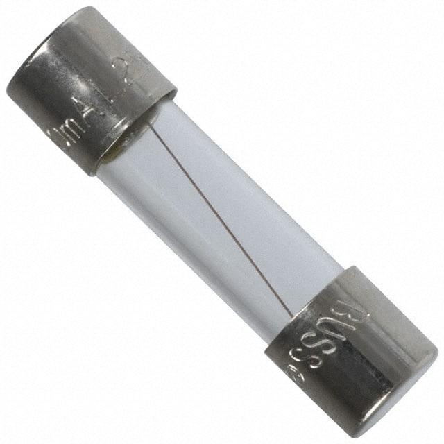 EATON 熔断保险丝 BK1/S506-6.3-R