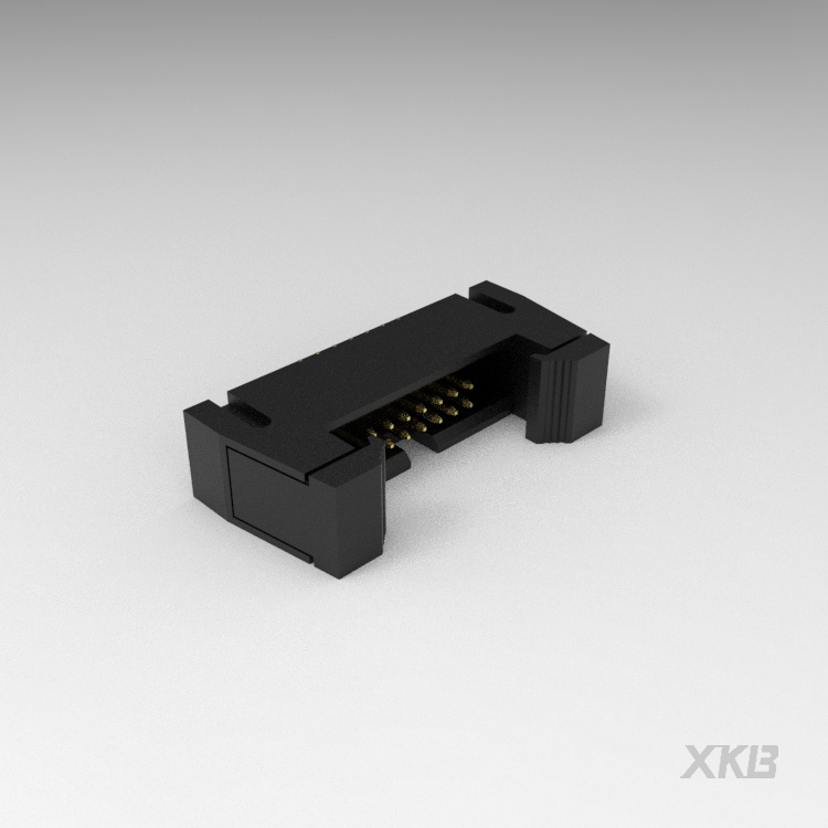 X1270WVS-2x07C-6TV01--云汉芯城ICKey.cn