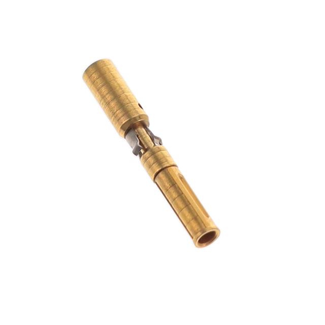 AMPHENOL 多用途触头 FC112N2S/AA-1565.0