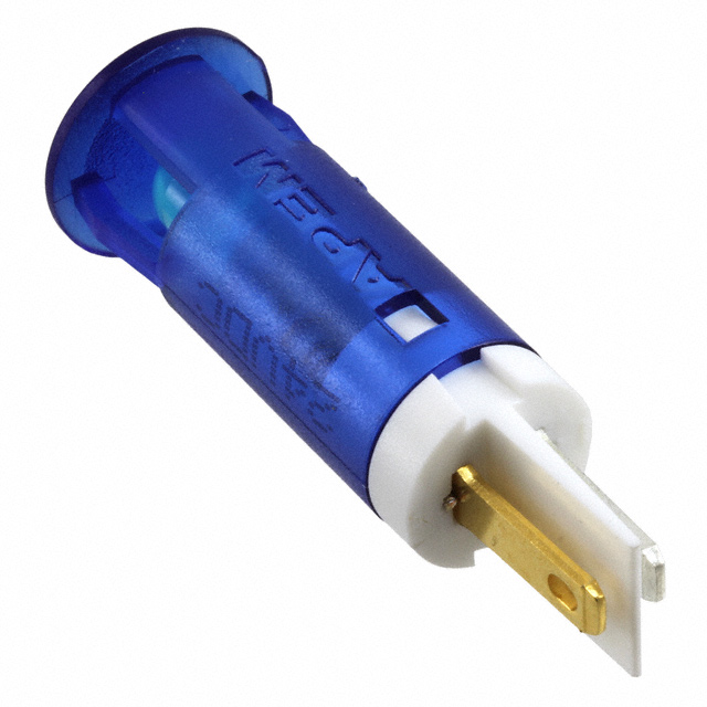 APEM 发光二极管 QS101XXHB220