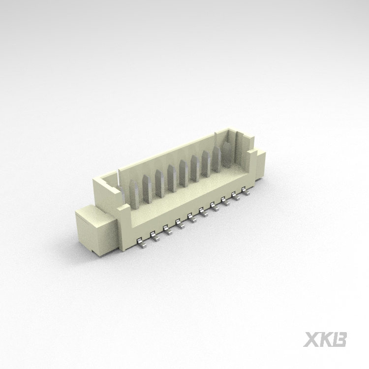 X9821WVS-10-LPSN--云汉芯城ICKey.cn