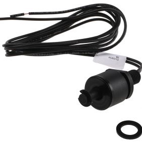 CYNERGY3 其他传感器 RSF53H100RC