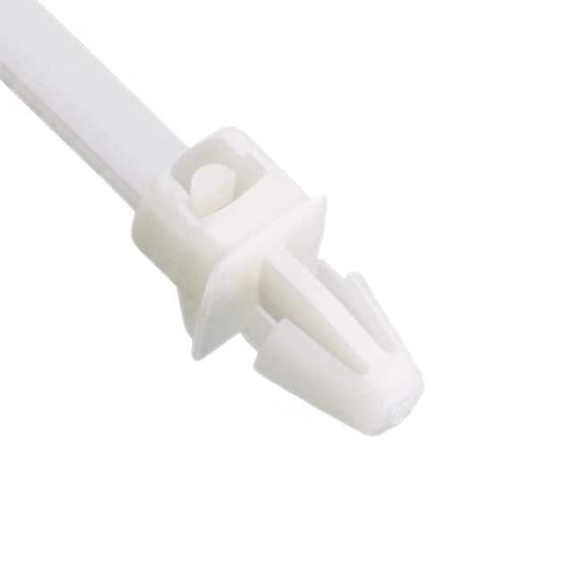 PANDUIT 其他线缆 PLP1.5I-M