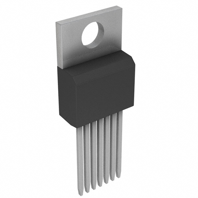 TEXAS INSTRUMENTS 运算放大器 OPA452TA
