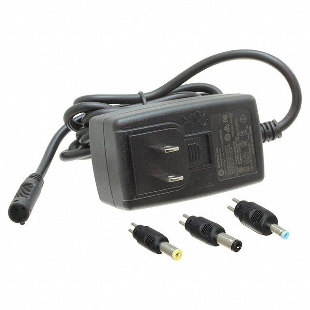 GLOBTEK 开关电源 WR9QG1200T00NAIMR6B