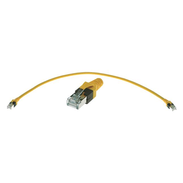 HARTING 其他线缆 09474747125