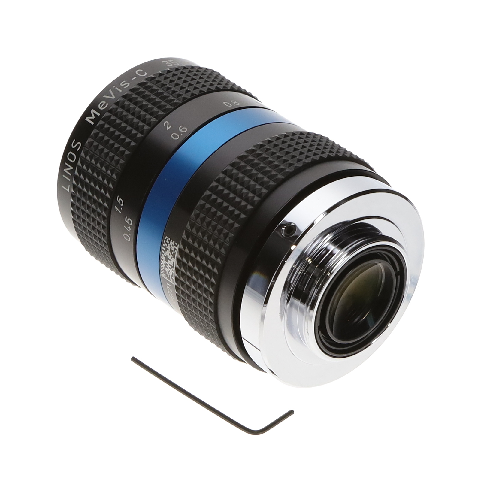 EXCELITAS TECHNOLOGIES  0020-001-000-40