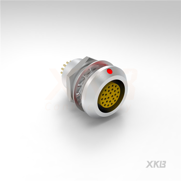 HGG.2B.P26.CLN--云汉芯城ICKey.cn