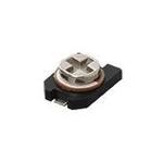 MURATA MANUFACTURING 陶瓷微调电容 TZC3Z060AA01R00