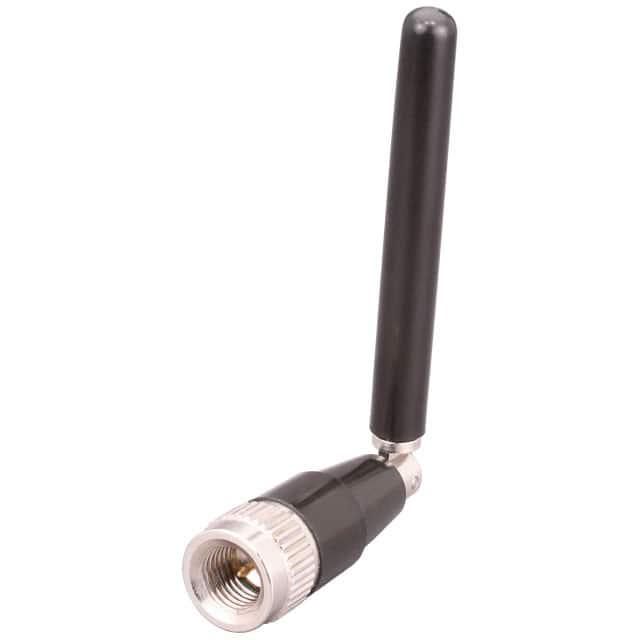 LINX TECHNOLOGIES 无线收发芯片 ANT-W63-MON-RPS