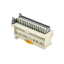 OMRON/欧姆龙 其他工具 G70D-SOC16-1 DC24