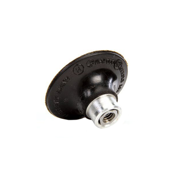 3M 磨具磨料和工程材料 45096