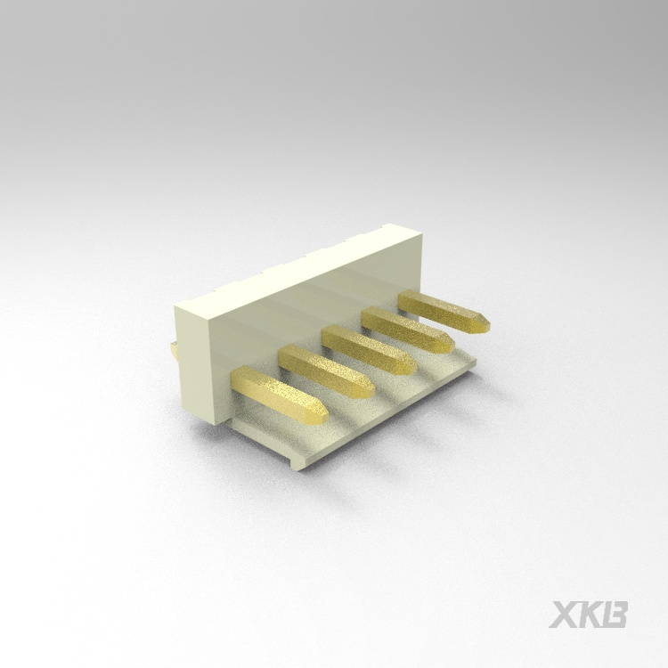 X9396WV-05-46V01--云汉芯城ICKey.cn